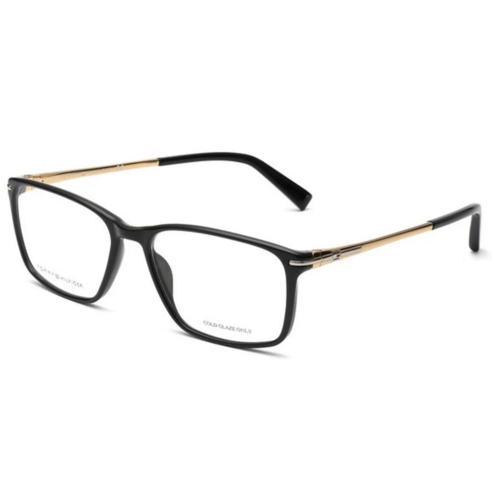 Tommy Hilfiger TH 6235 C6 Eyeglasses