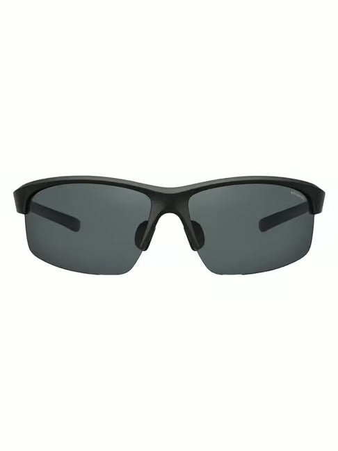 Polaroid PLD7018 Sunglasses
