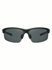 Polaroid PLD7018 Sunglasses