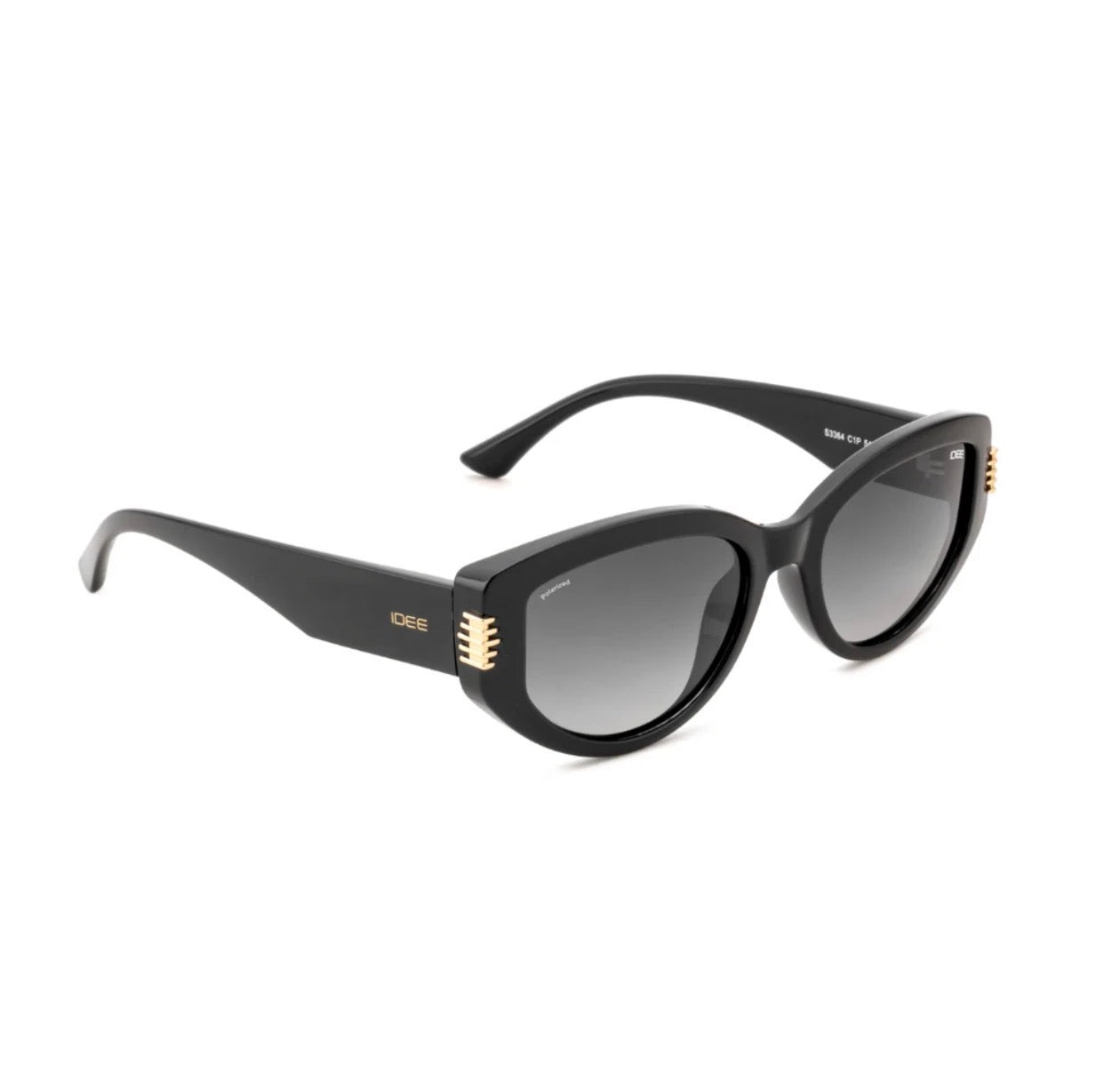 IDEE IDS3364 C1P Sunglasses