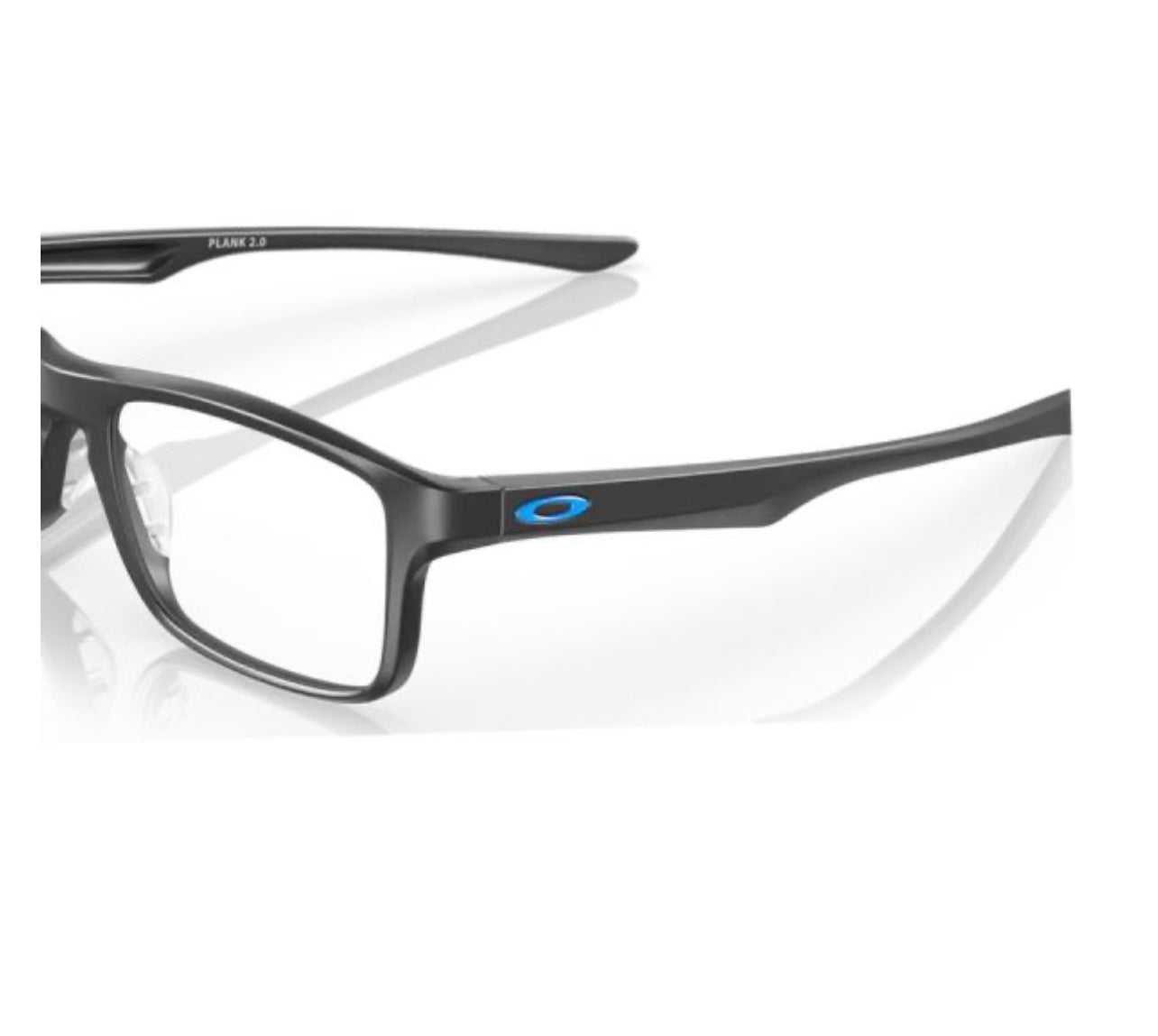 Oakley OX8081 80811453