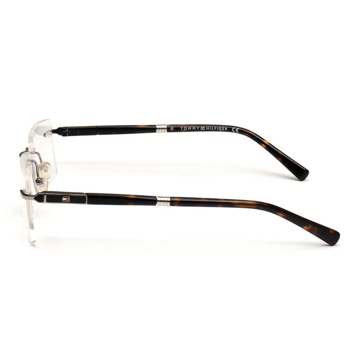 Tommy Hilfiger TH 6188 C5 Eyeglasses