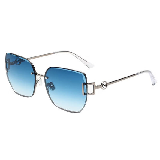 SCOTT SC3084 C3