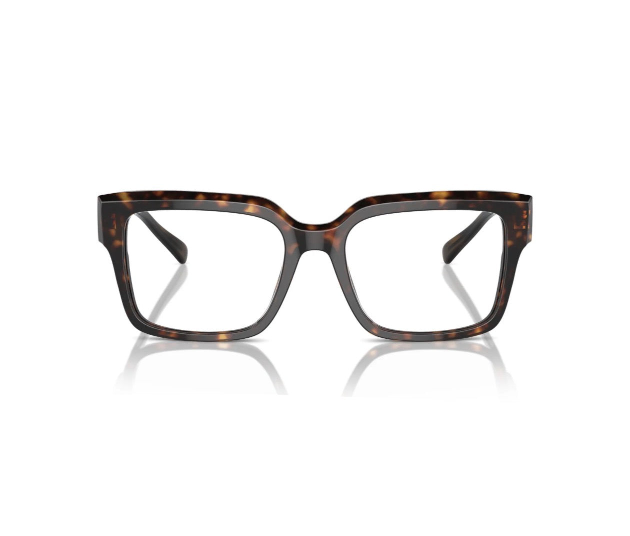 Vogue VO5559 W656 Eyeglasses