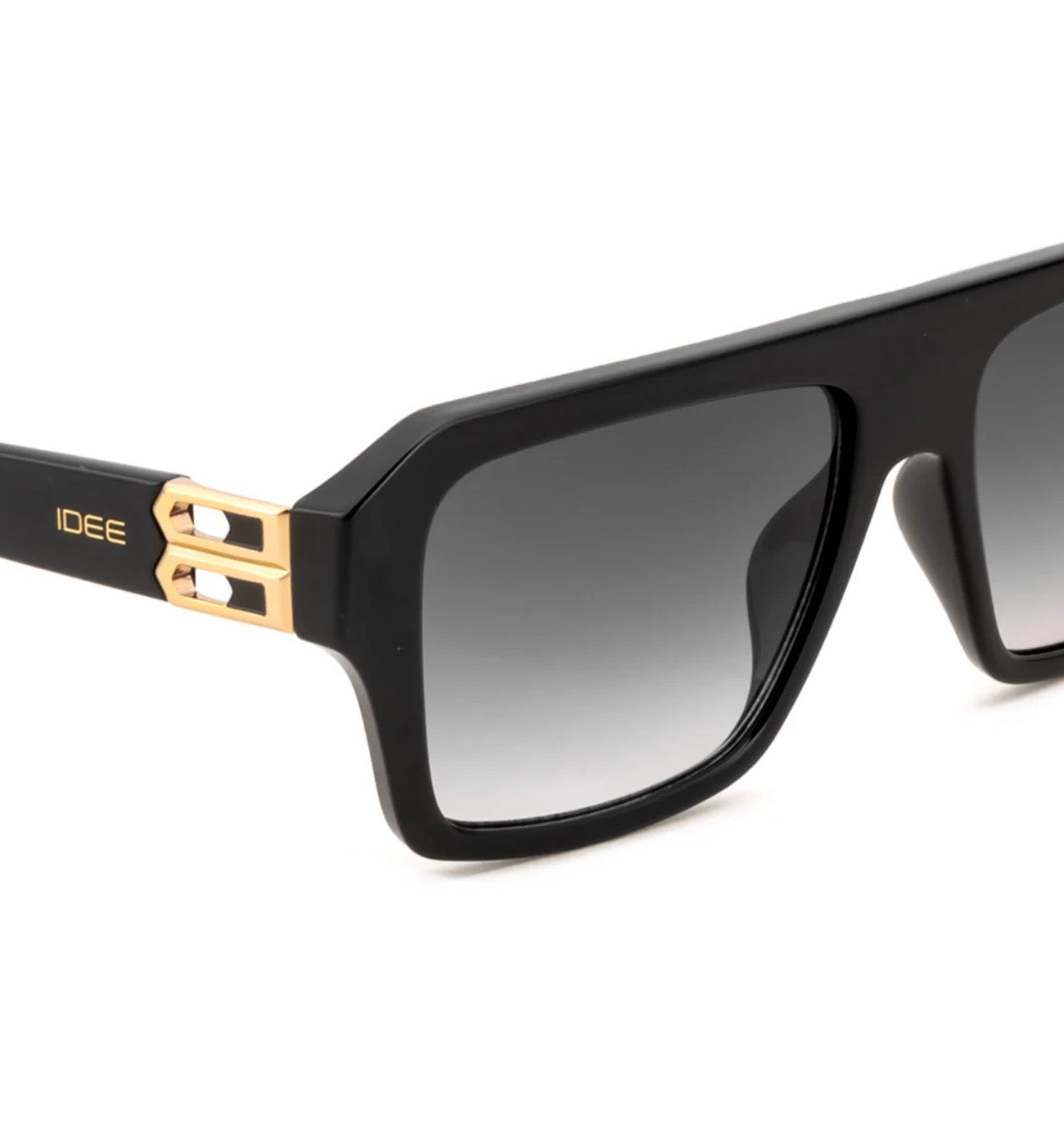 IDEE IDS3355 C1 Sunglasses