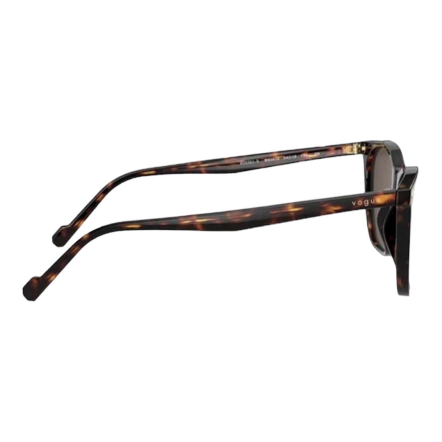 Vogue 5333S W44