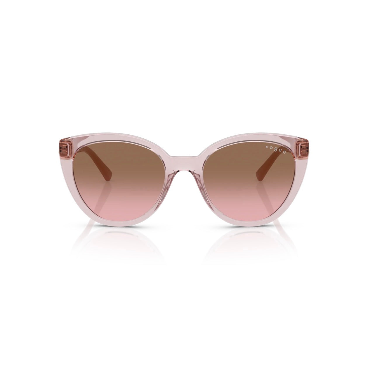 Vogue VO 5634B 2828 Sunglasses