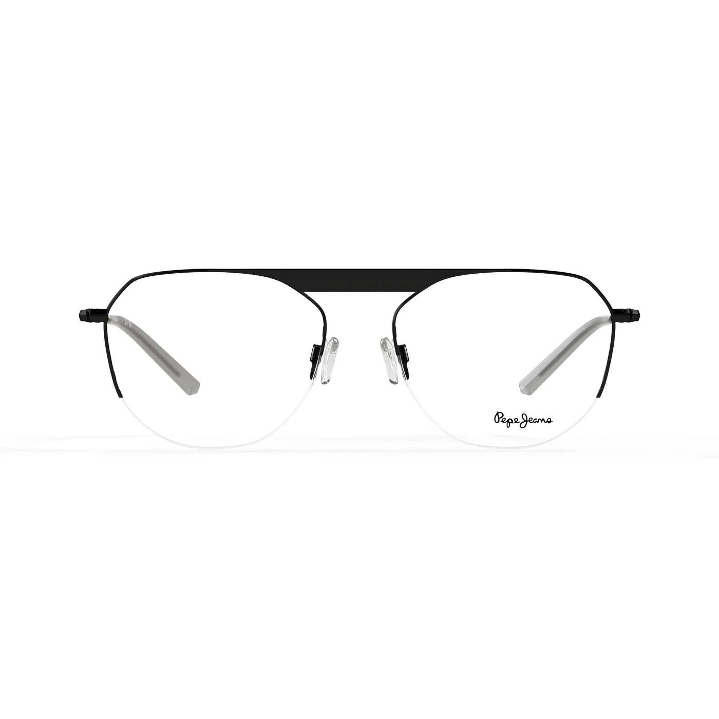 Pepe Jeans Pj1482 001