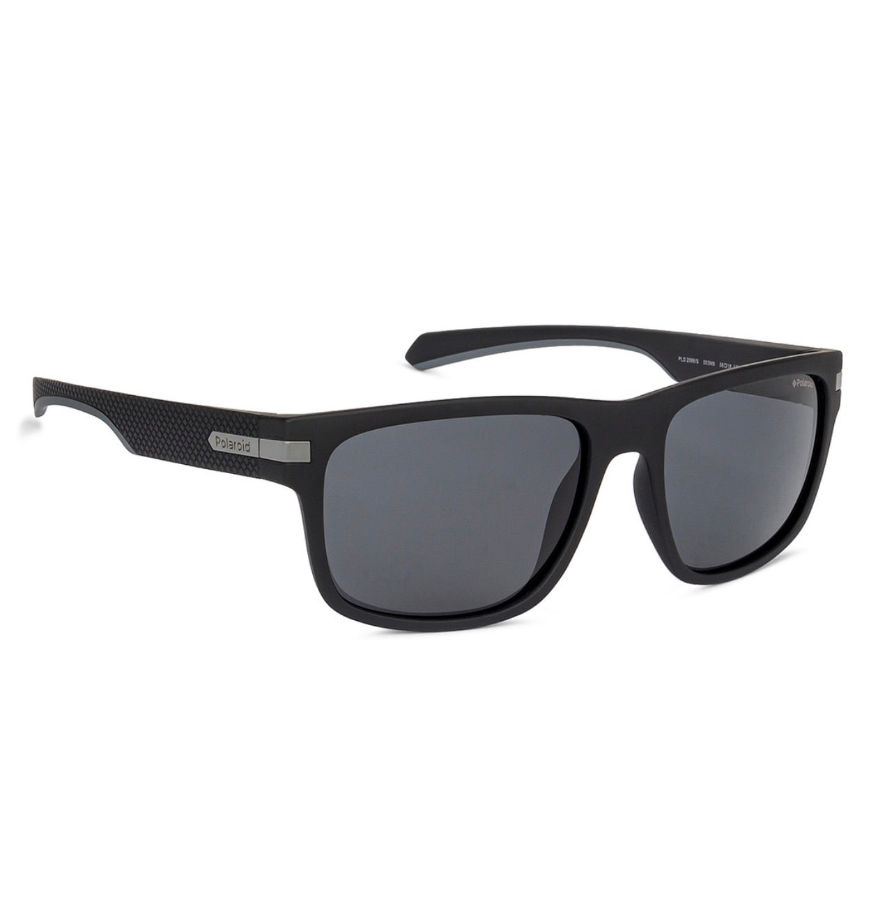 Polaroid PLD 2066/S 003 Sunglasses