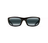 Mauijim Mj0103S 001 Stingray Sunglasses