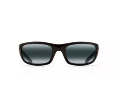 Mauijim Mj0103S 001 Stingray