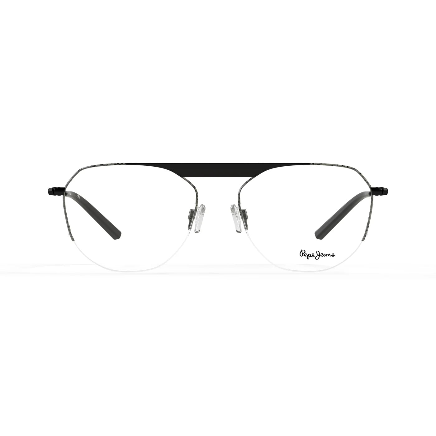 Pepe Jeans Pj1482 901