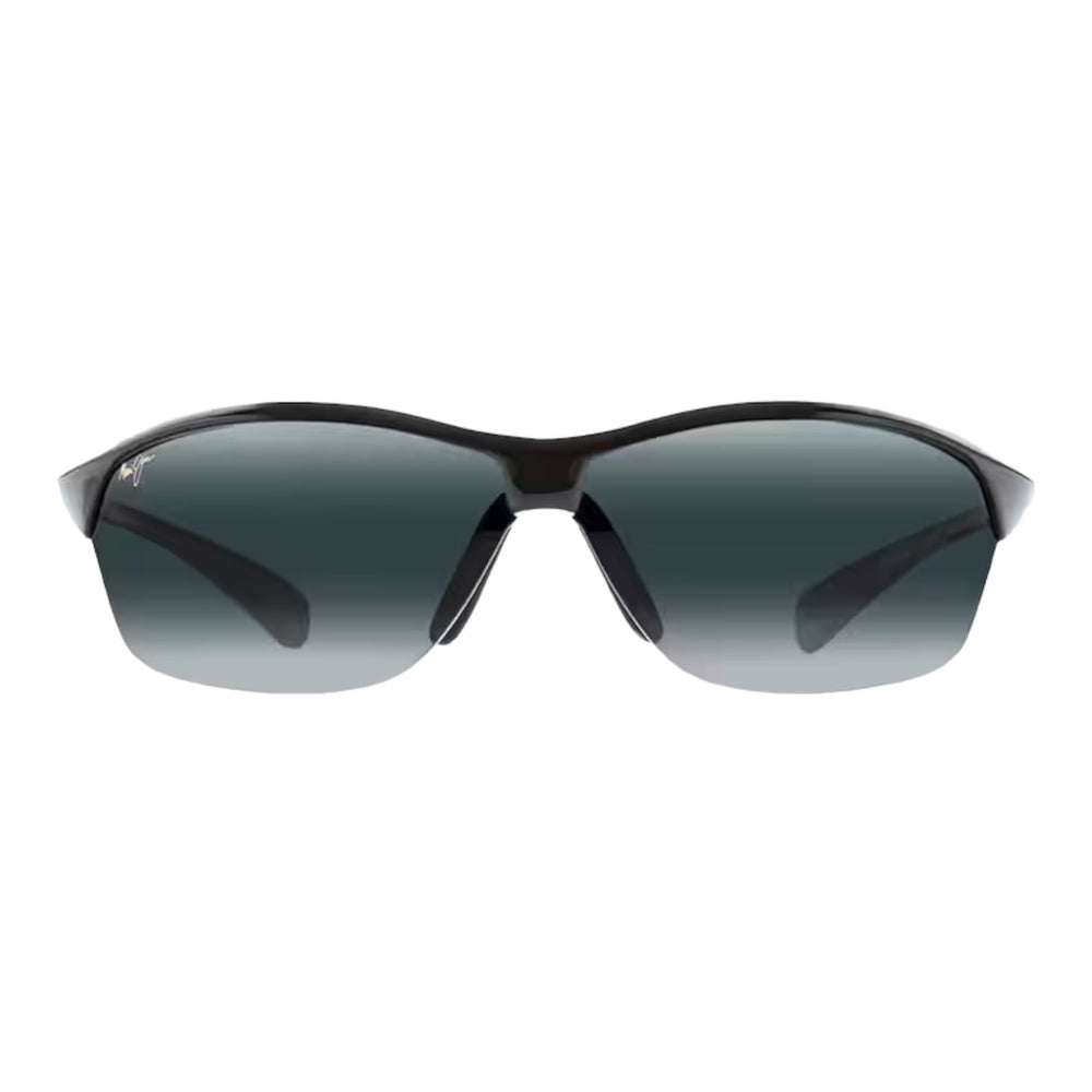 Maui Jim Hot Sands 426 02