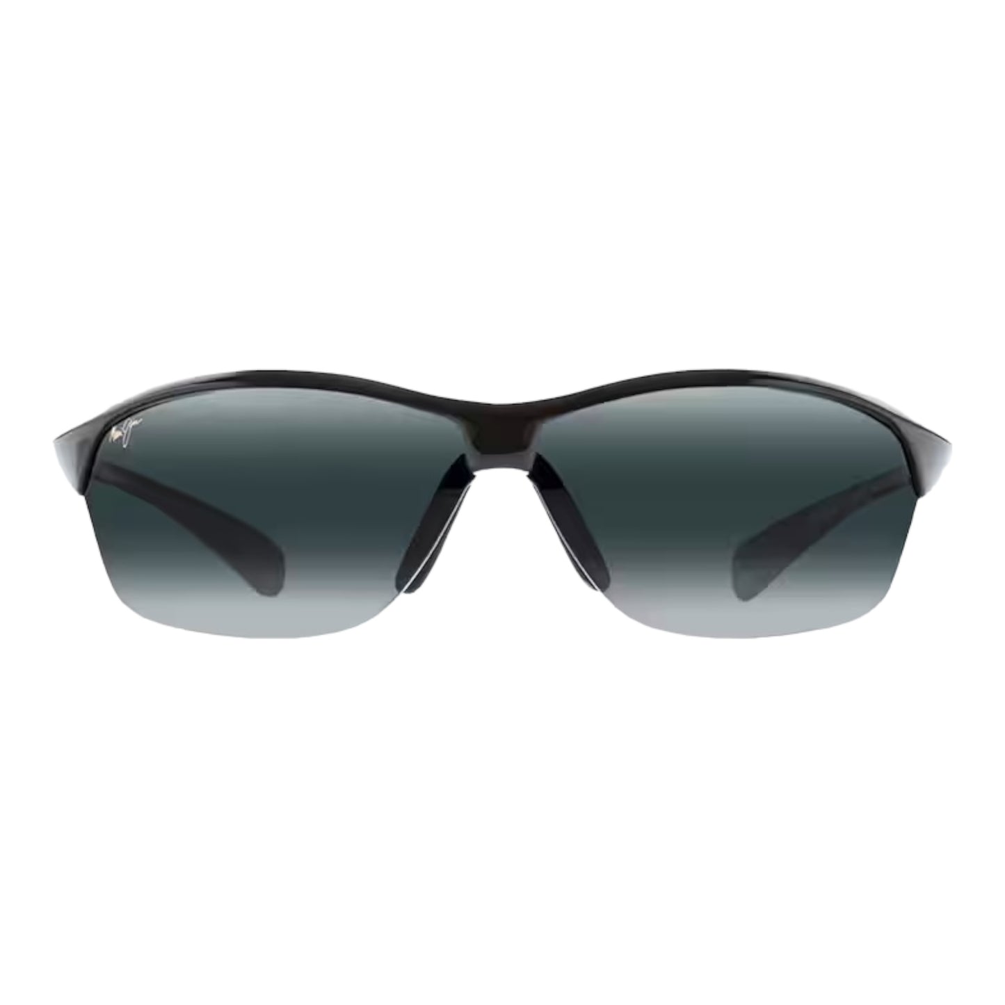 Maui Jim Hot Sands 426 02
