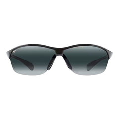 Maui Jim Hot Sands 426 02
