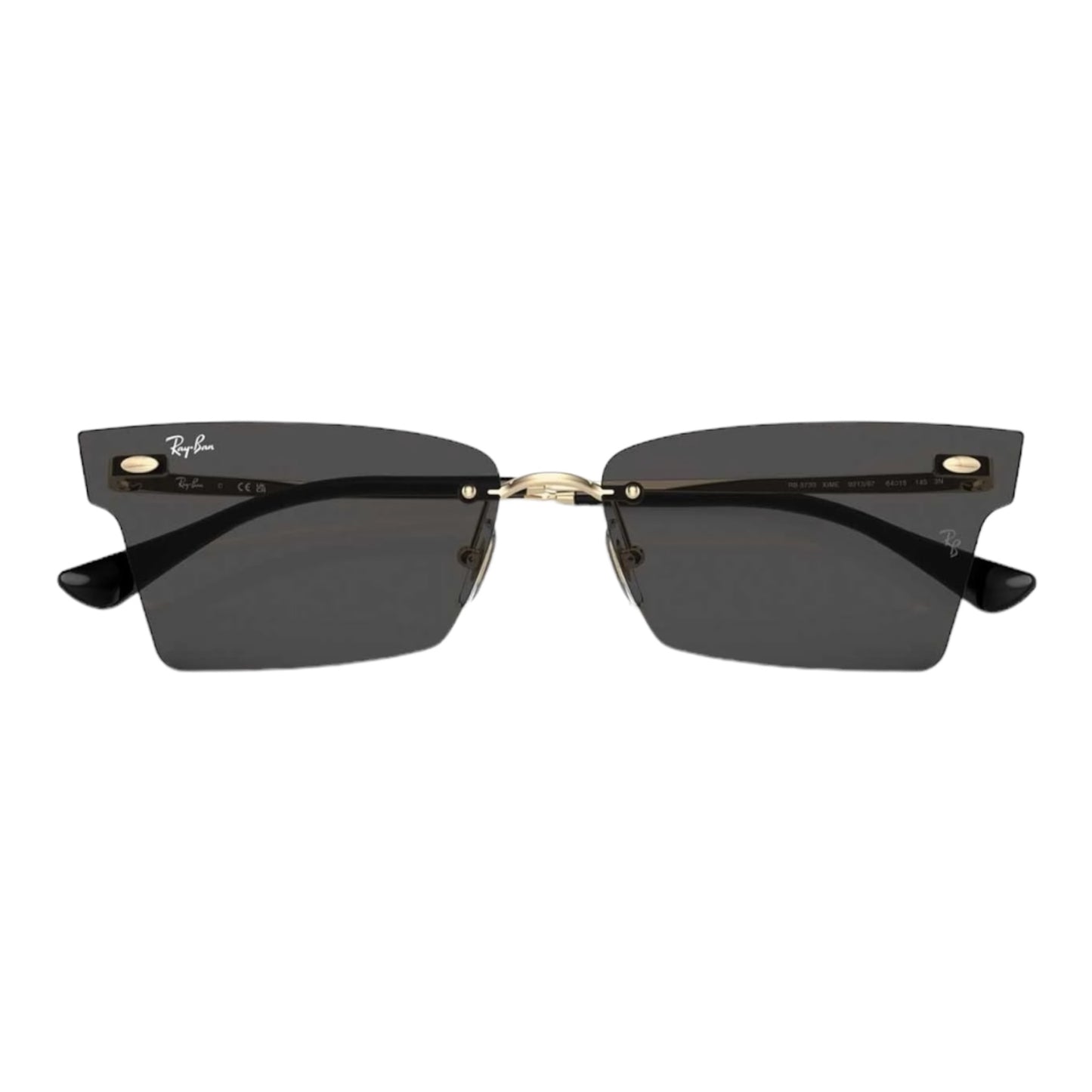 Rayban 3730 XIME