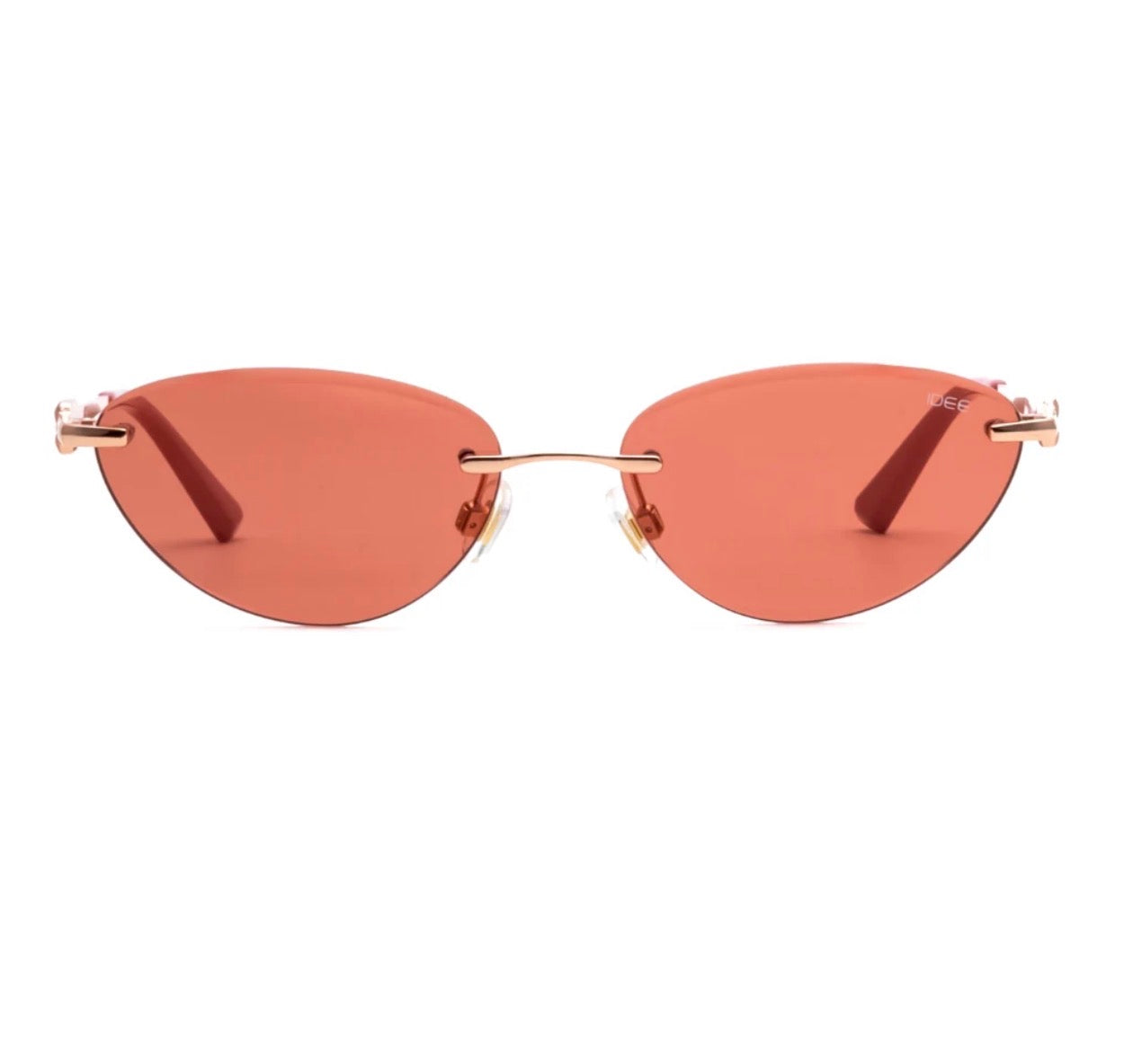 IDEE IDS3393 C2 Sunglasses