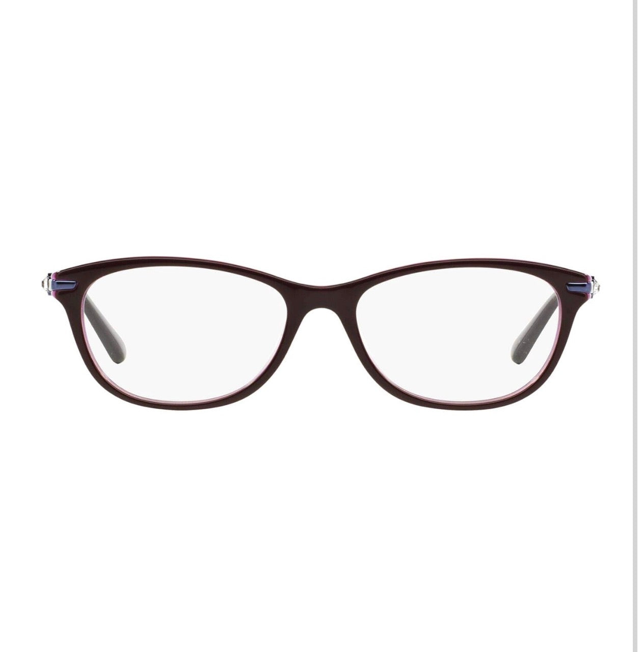 Vogue VO2925BI 1887 Eyeglasses