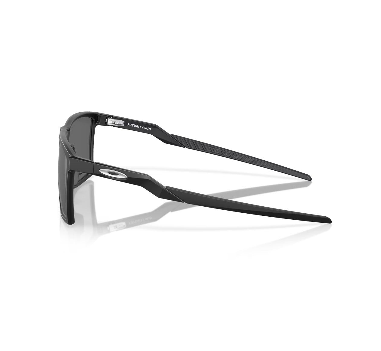 Oakley 0o9482 Futurity Sun Sunglasses
