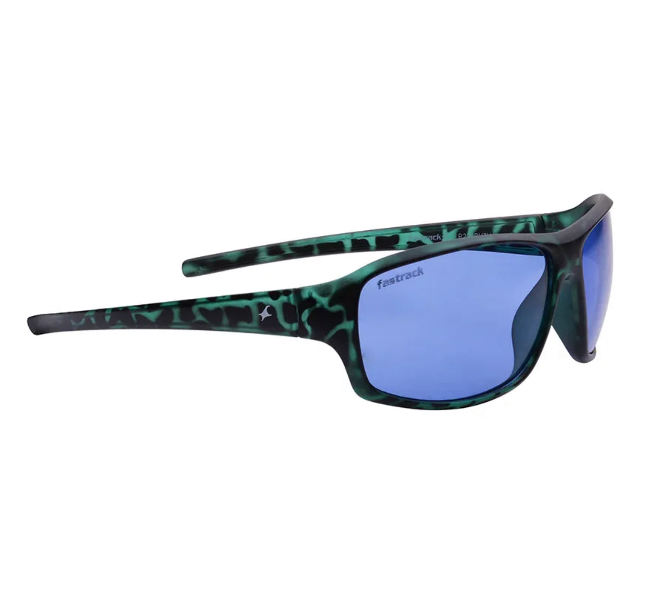 Fastrack P222BU7U Sunglass