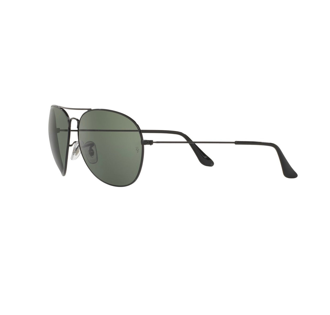 Rayban RB 3432I 001 59 Sunglasses