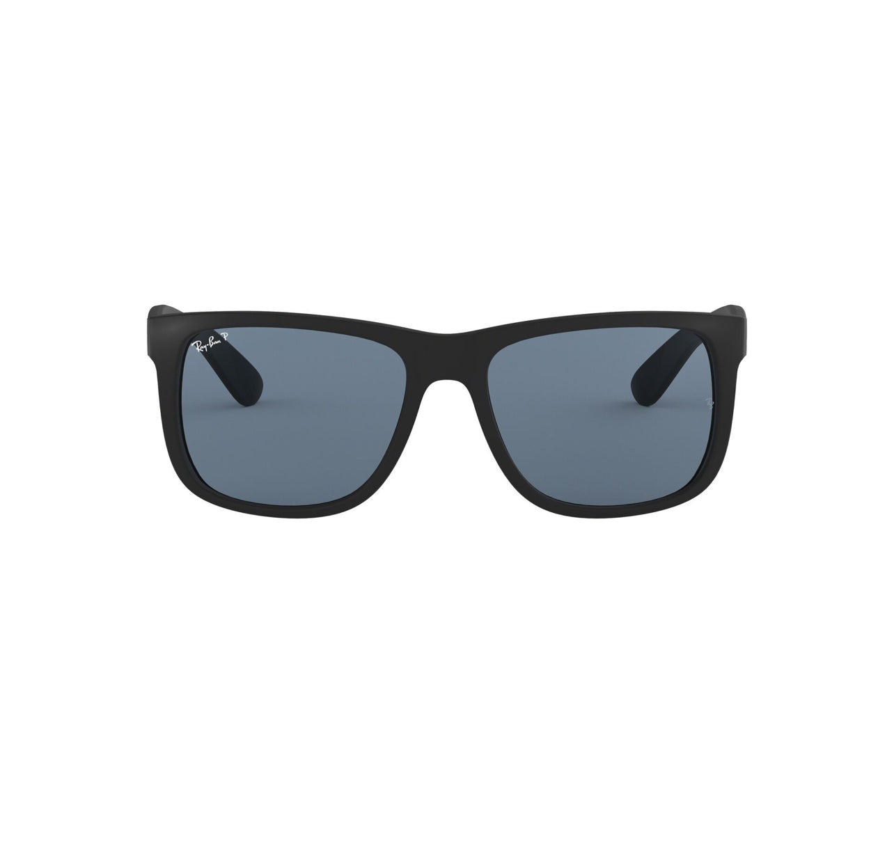 Rayban 4165 Justin 622/2V Sunglass