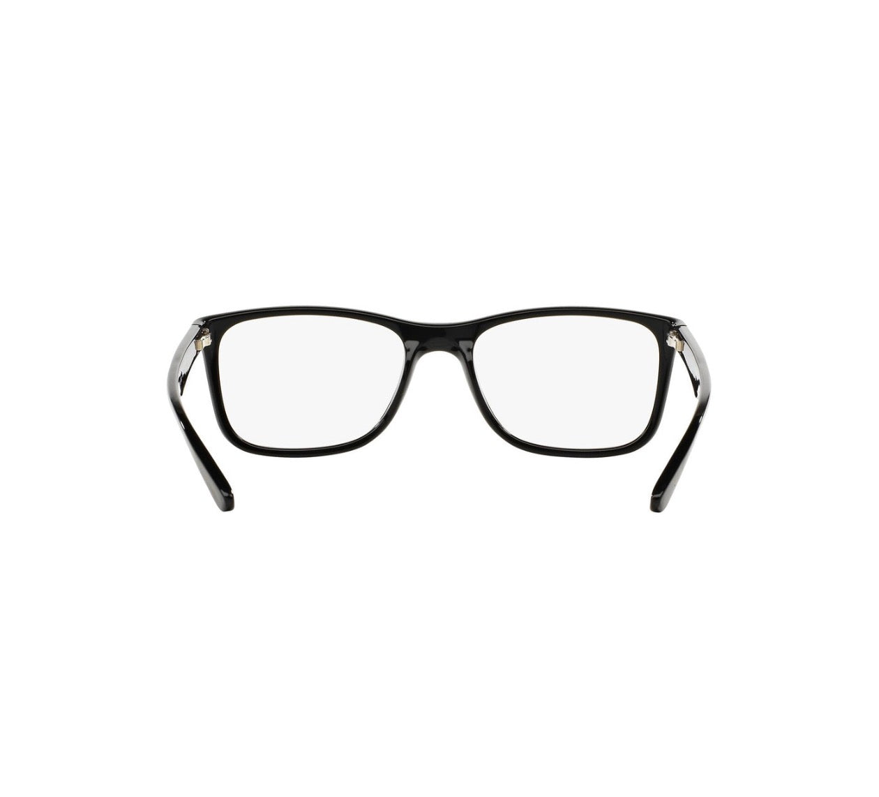 Rayban RX 7027I 2000 Eyeglasses