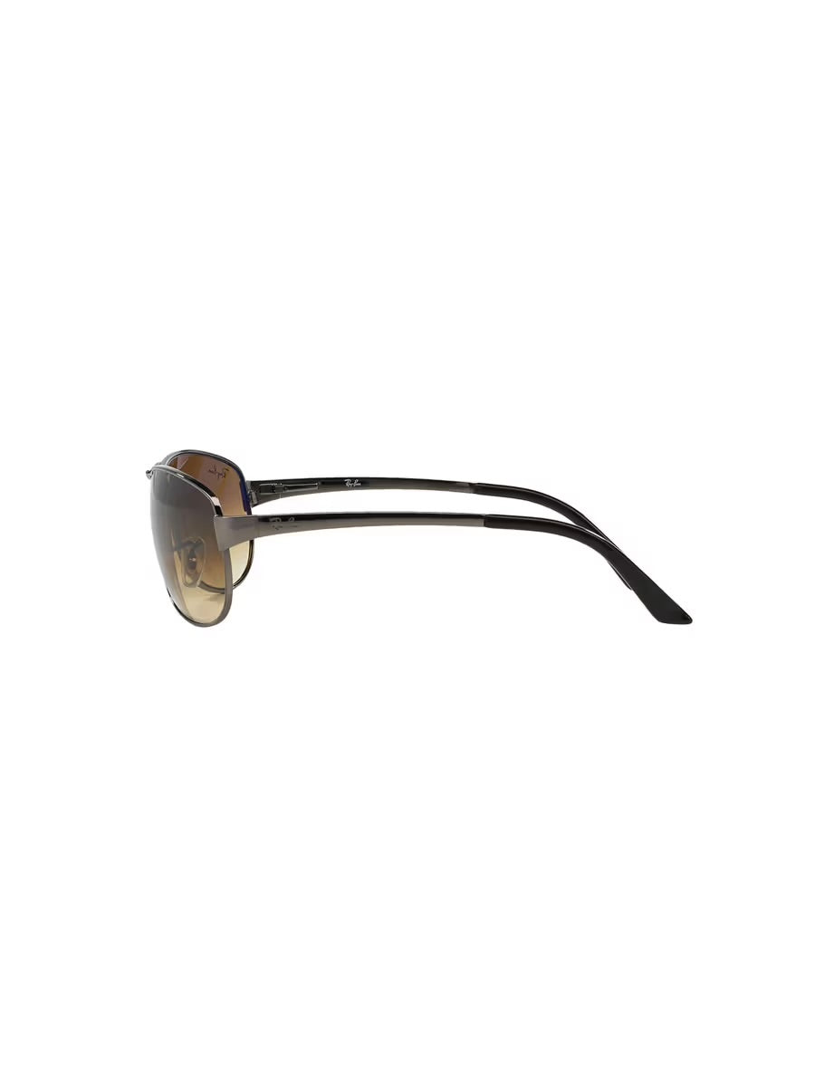 Rayban 0RB3342I 004 5163
