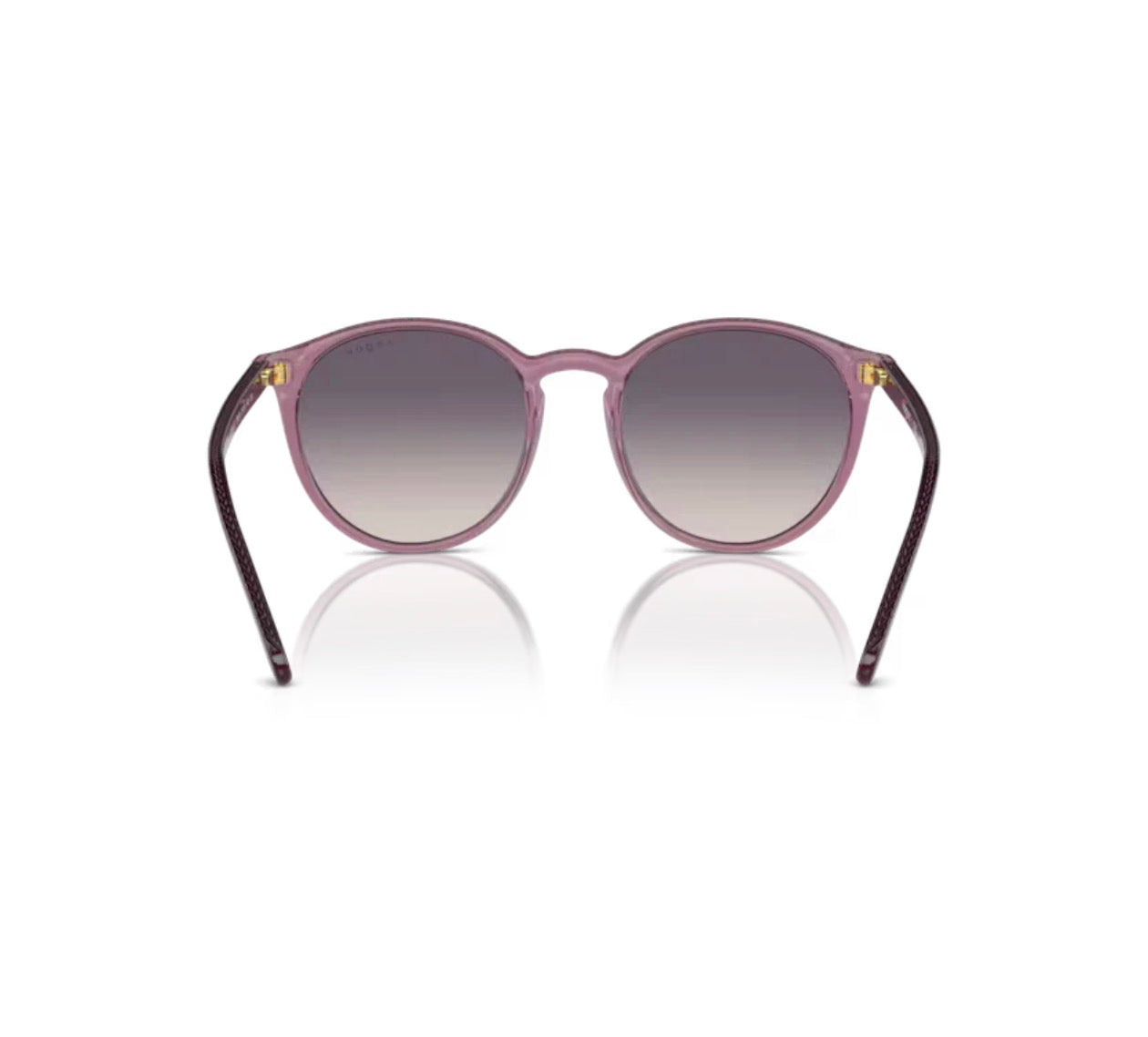 Vogue VO 5544 276136 Sunglasses