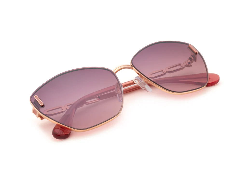 IDEE S3152 C5