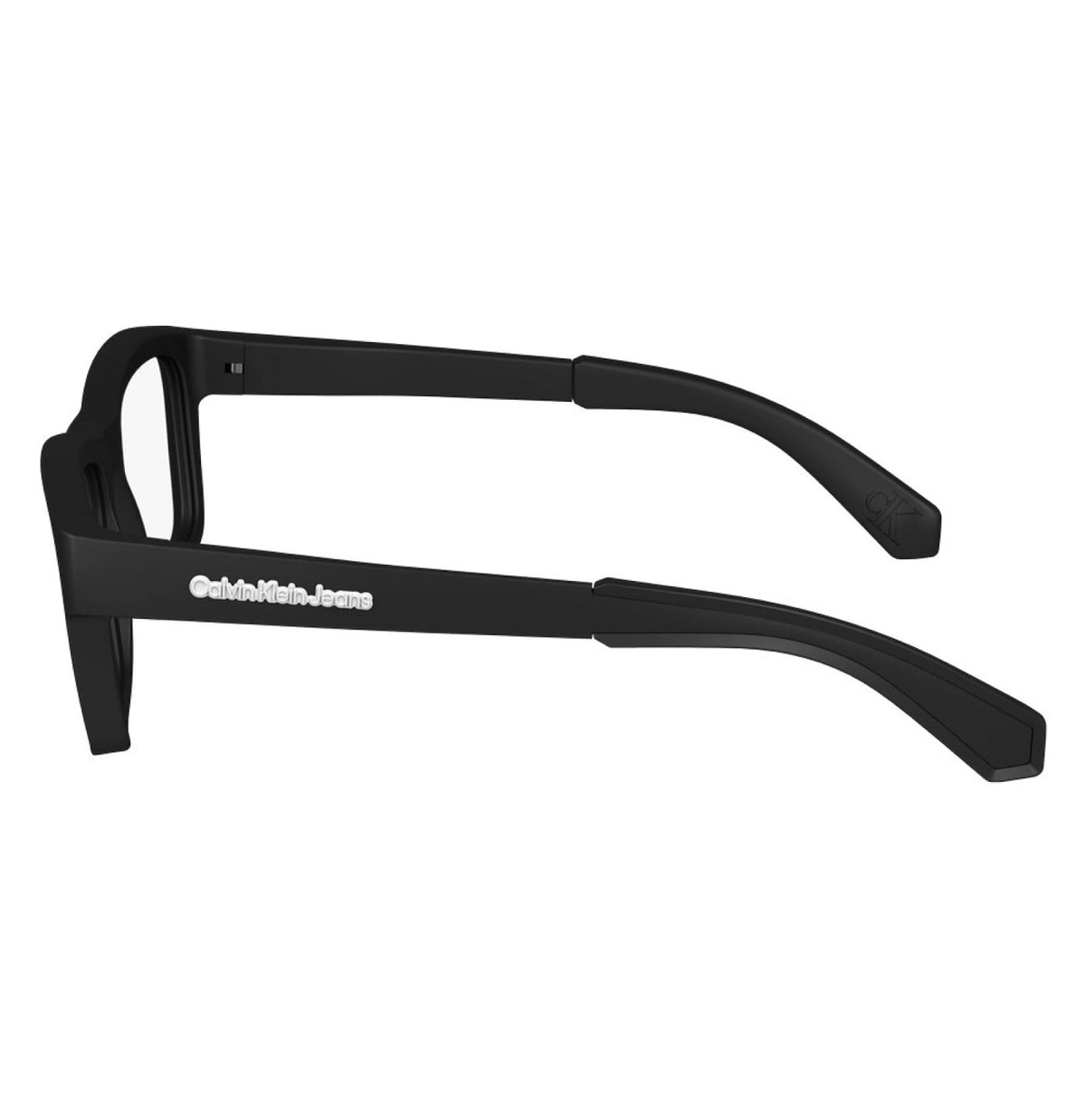 Calvin Klein CK 24614 001 Eyeglasses