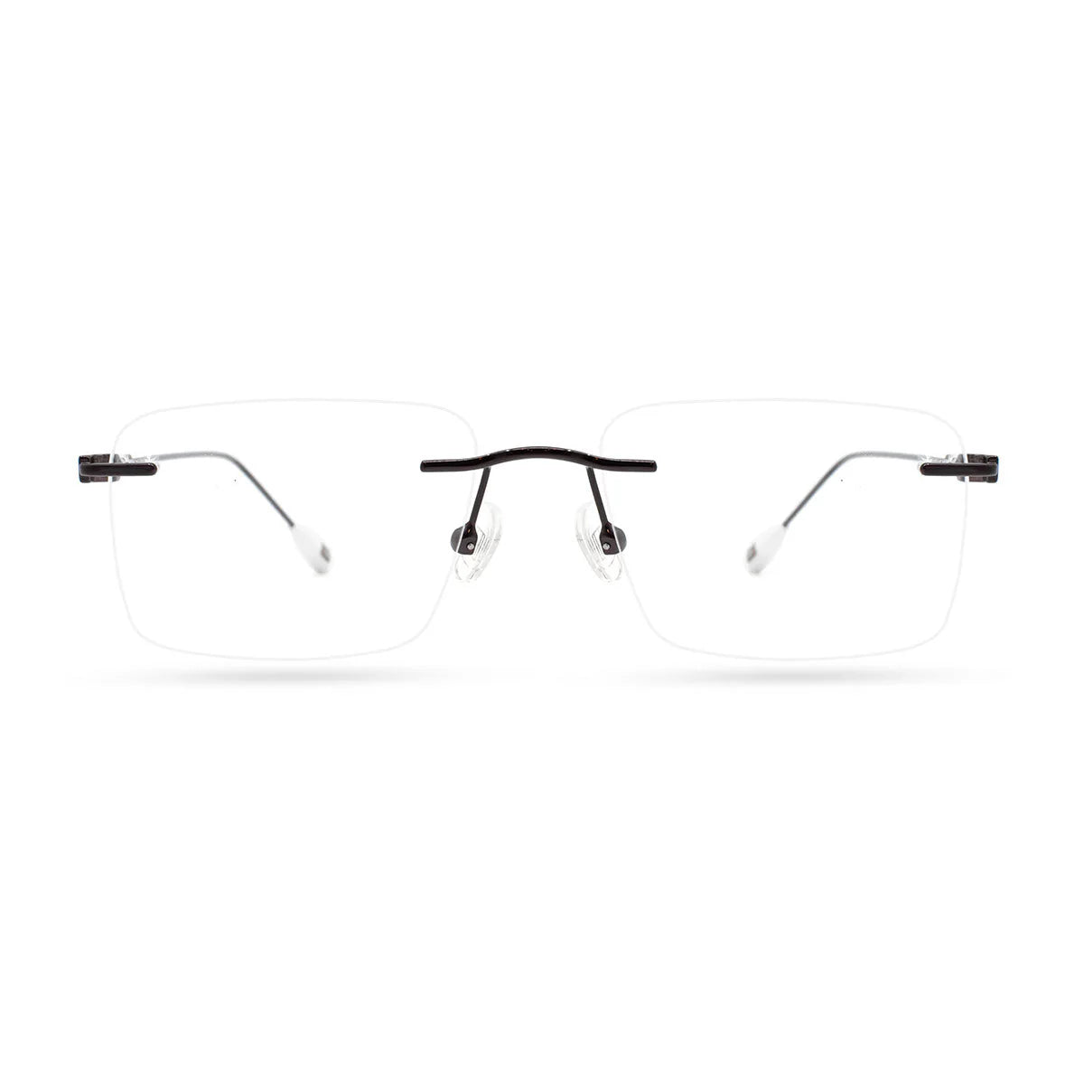 Tommy Hilfiger TH6208 C3 Eyeglasses