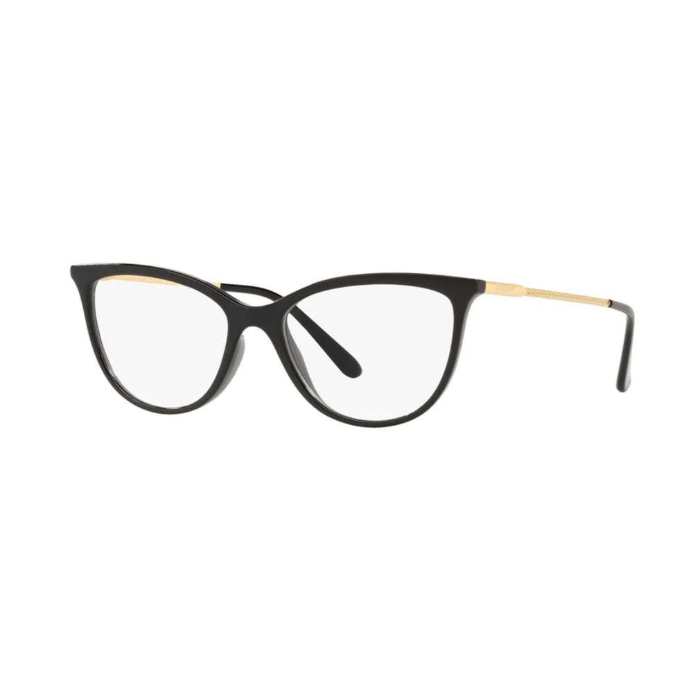 Vogue VO5239 W44 Eyeglasses