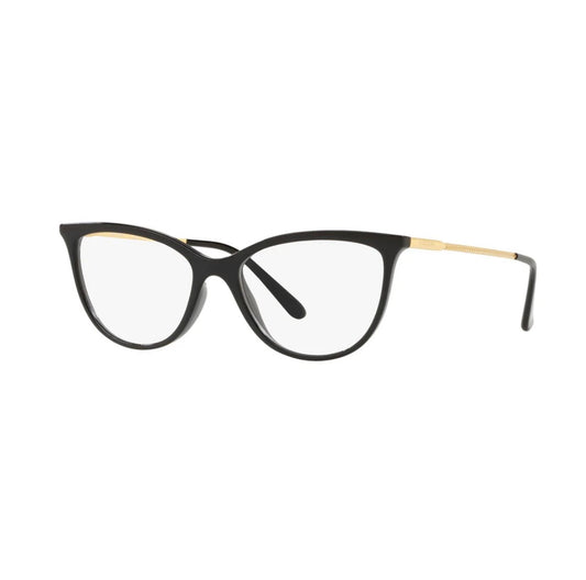Vogue VO5239 W44 Eyeglasses