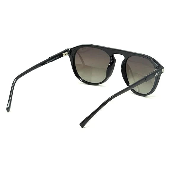 IDEE S2801 C4P
