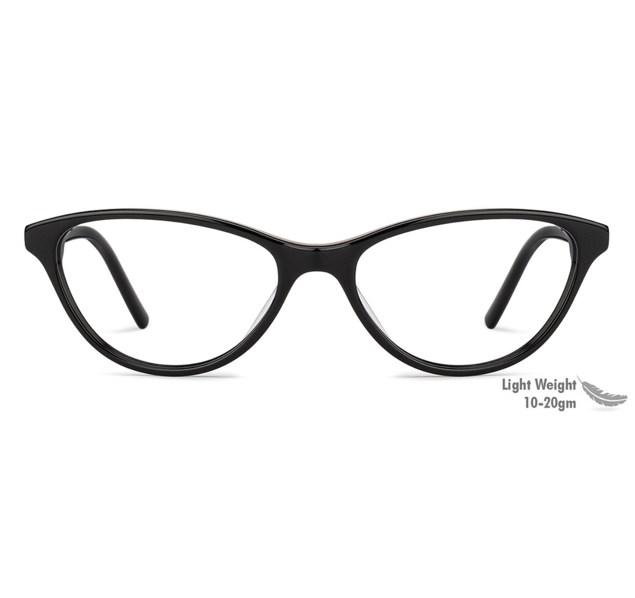 Tommy Hilfiger TH 3207 C1