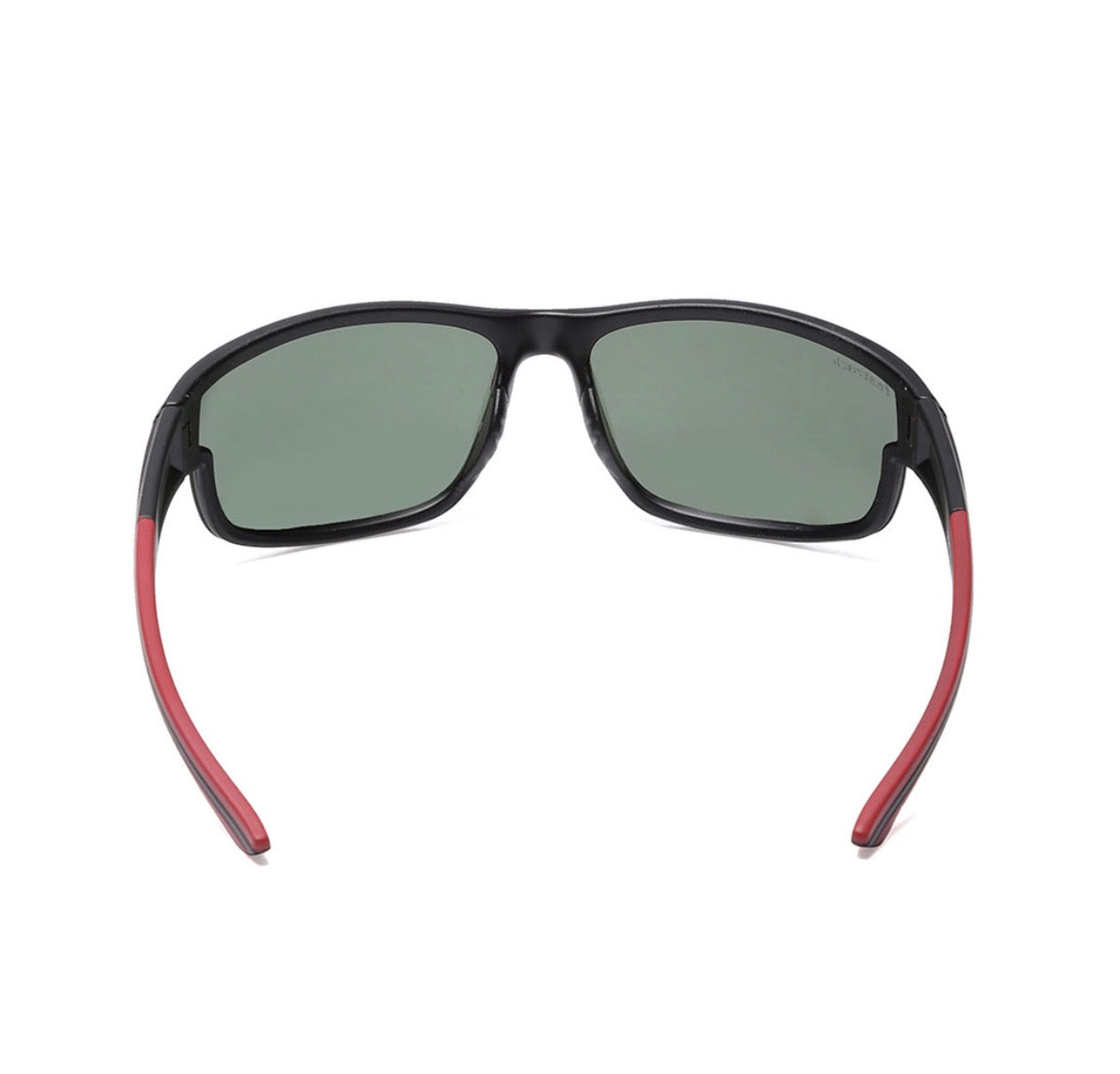 Fastrack P384GR4PV Sunglasses