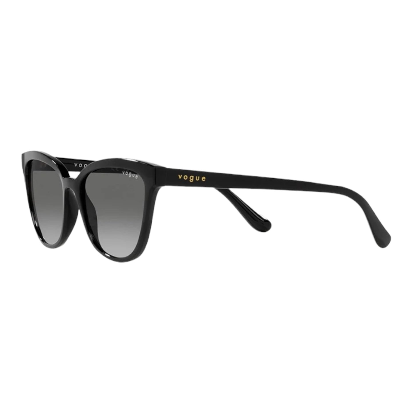 Vogue 5496 SI W44
