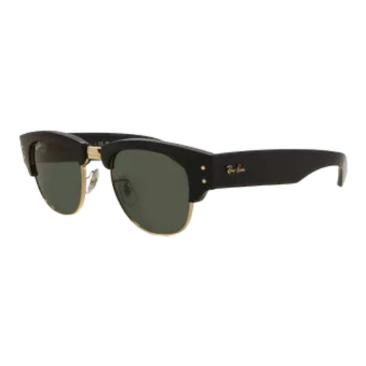 Rayban RB 0316S 901/3153