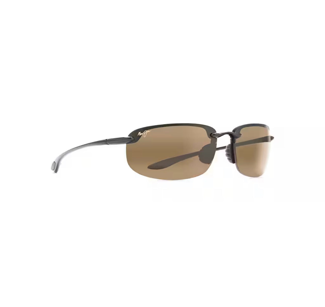 Maui Jim H407-10 Hookipa Sunglasses