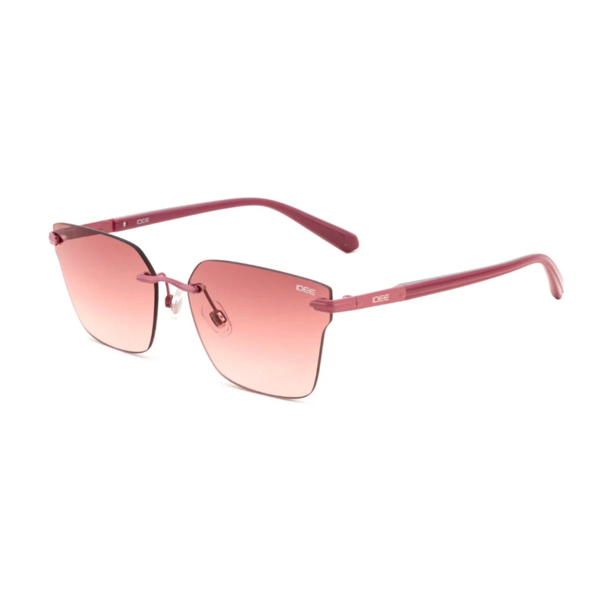 IDEE IDS3370 C4 Sunglasses