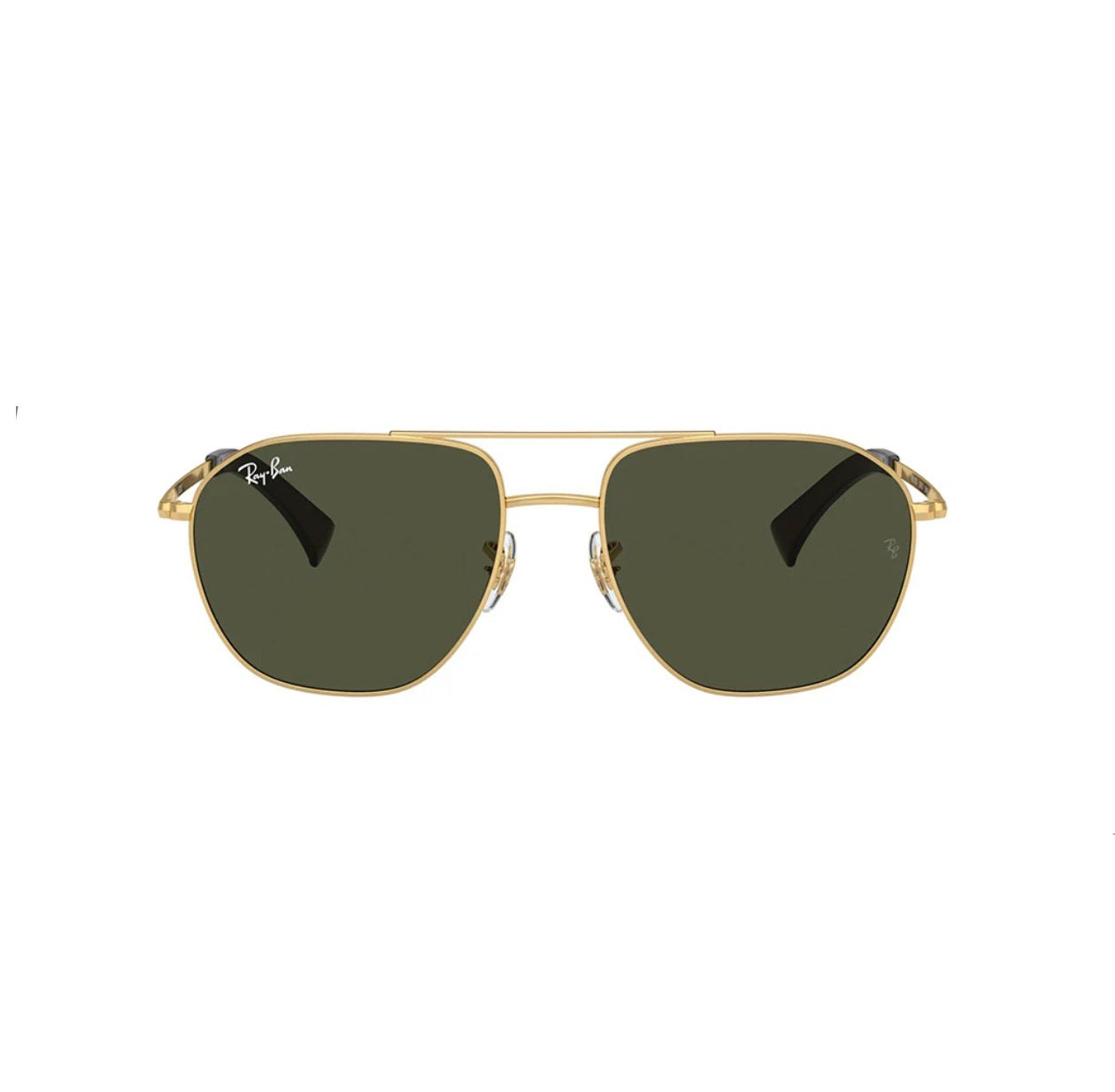 Rayban RB 3723i 001/31 Sunglasses