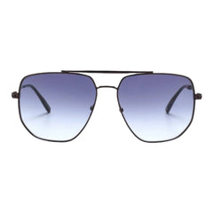 Tommy Hilfiger TH 2591 C2 GunBL-33 Sunglasses