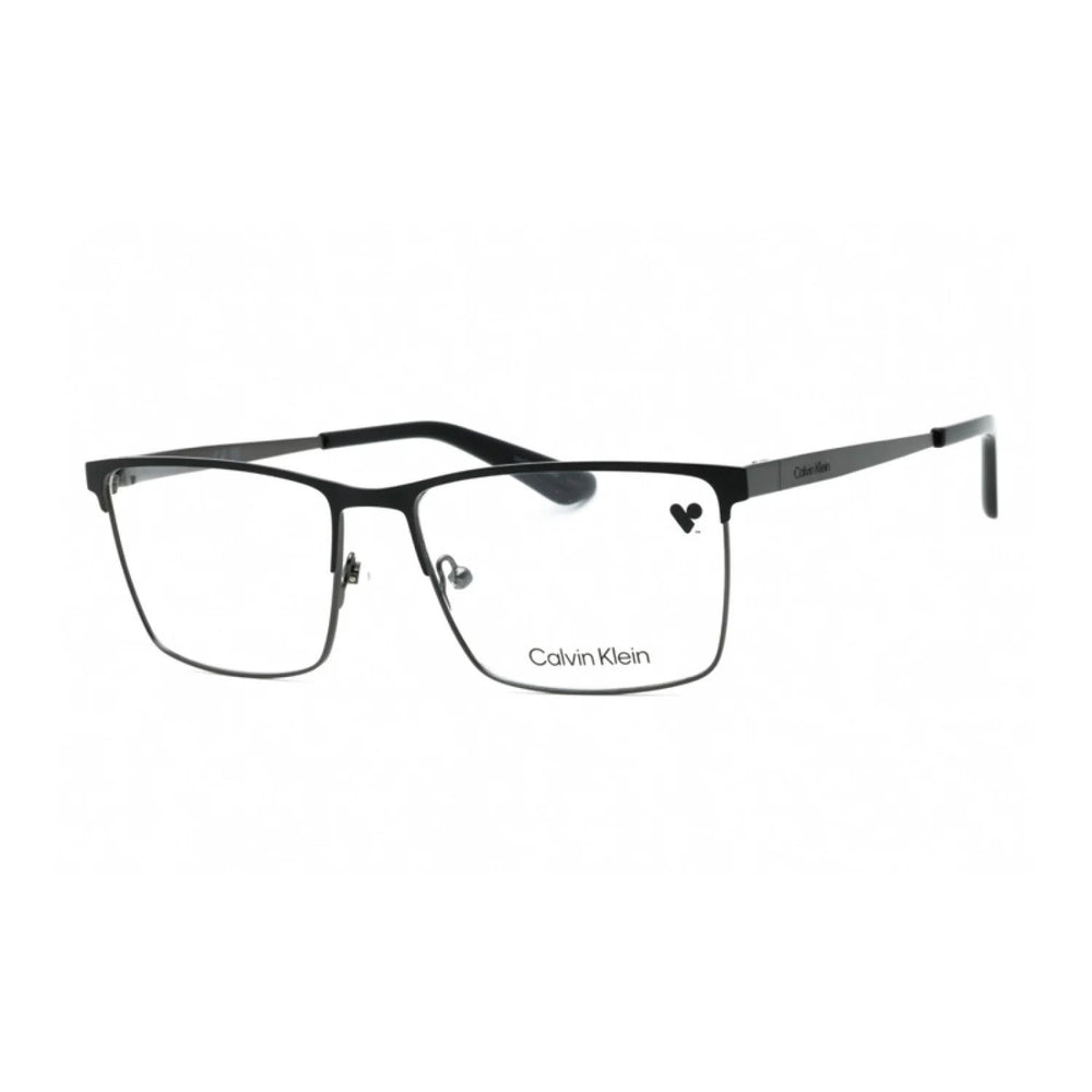 Calvin Klein CK 20102 001 Eyeglasses