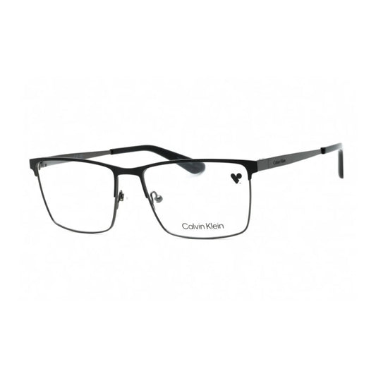Calvin Klein CK 20102 001 Eyeglasses