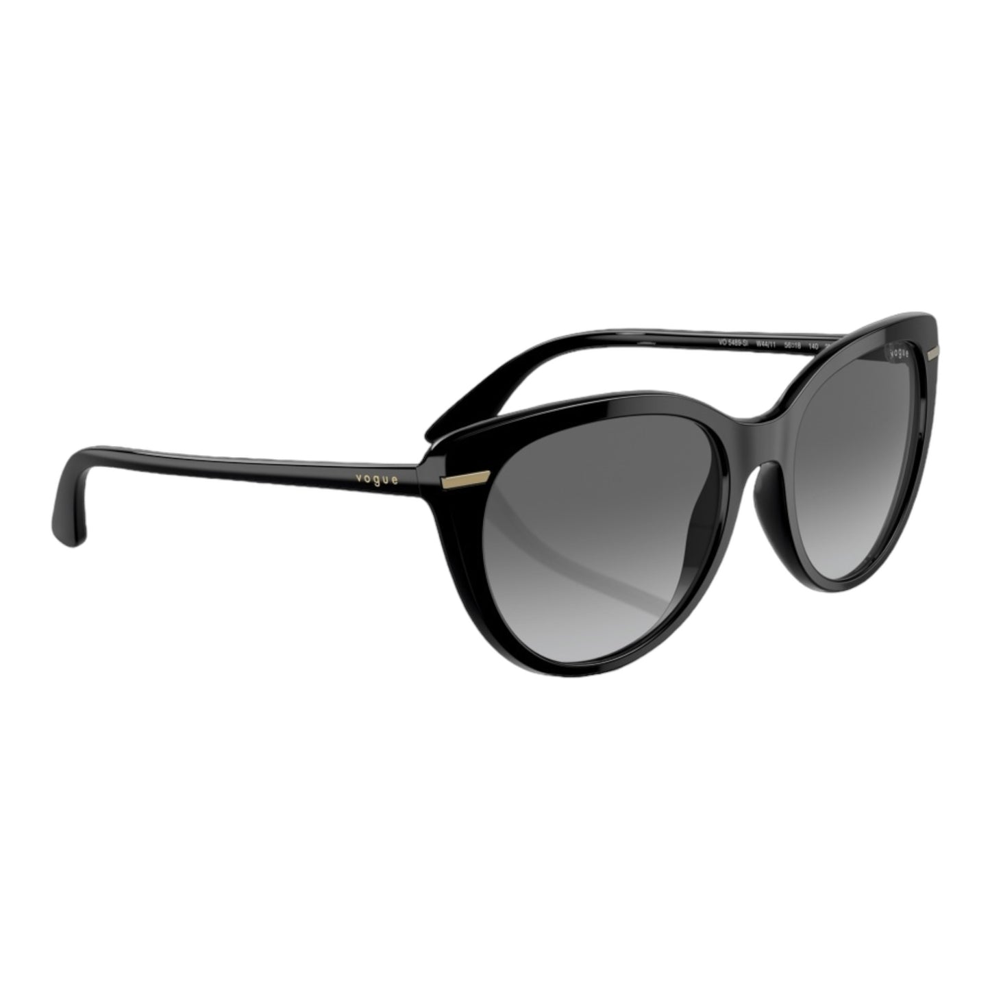 Vogue 5498 SI W44