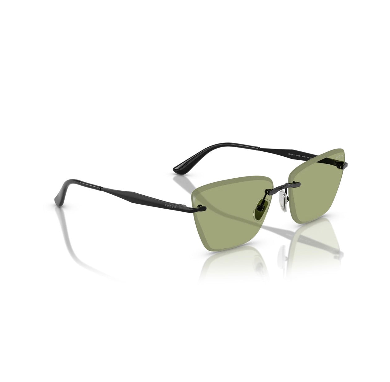 Vogue VO 4332S 352/82 Sunglasses