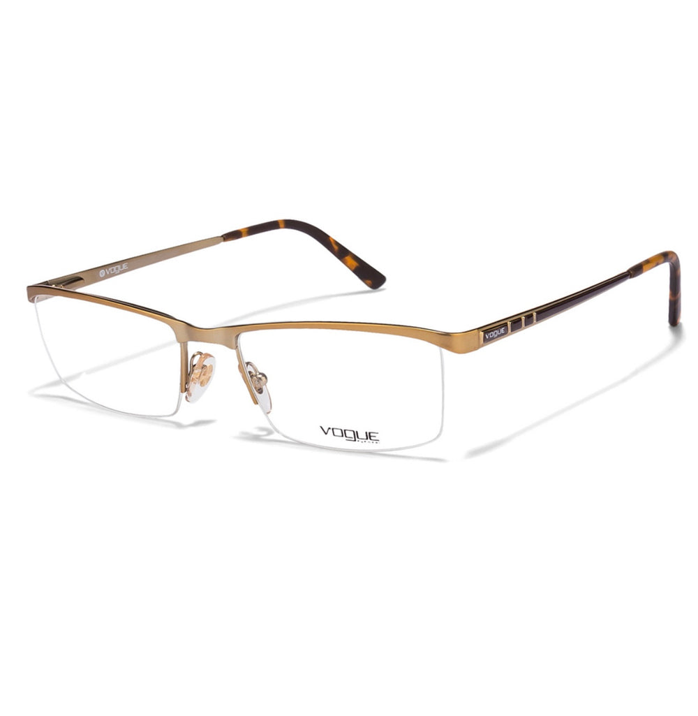 Vogue VO3965I 848 Eyeglasses