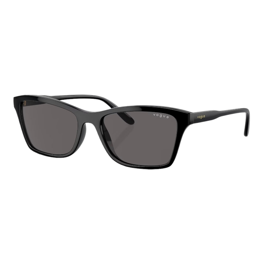 Vogue 5551S W44 8754 Sunglasses