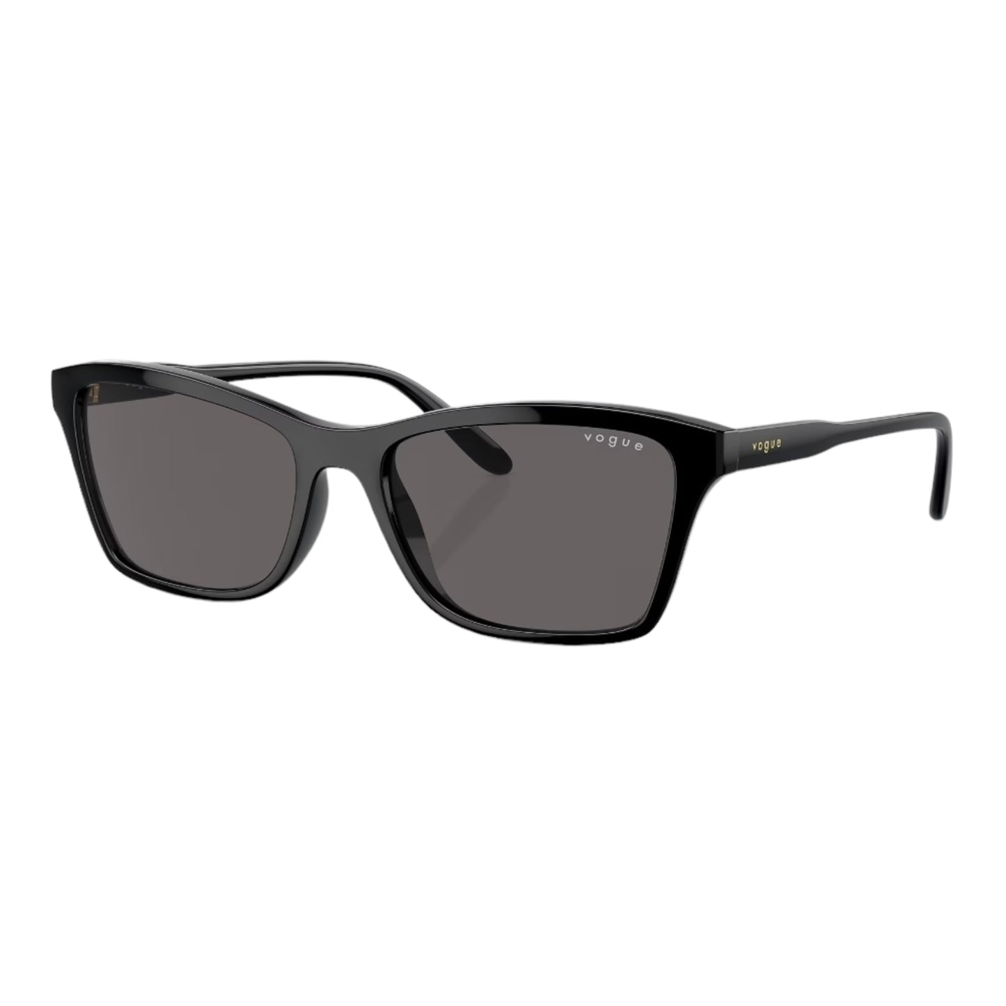 Vogue 5551 S W44